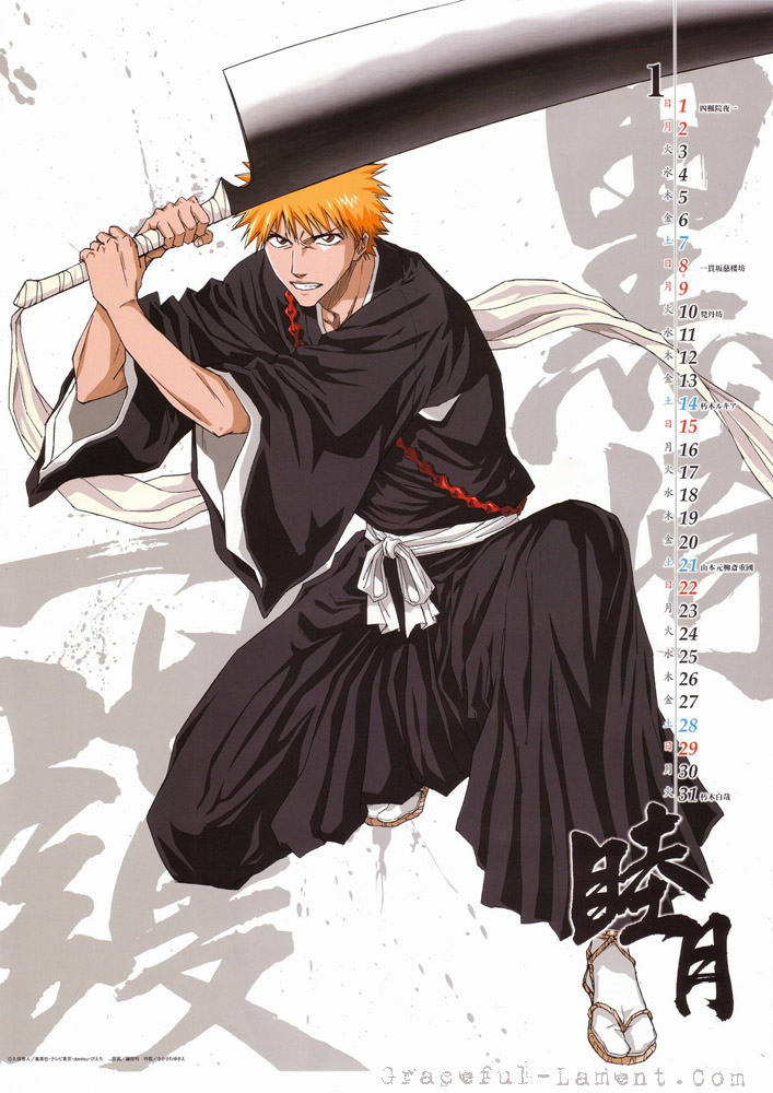 kurosaki-ichigo.jpg