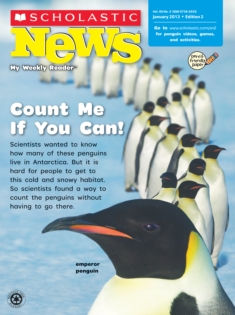 Lory S 2nd Grade Skills June 2013