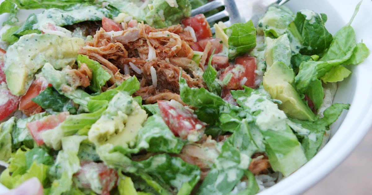 Cafe Rio Guacamole Recipe Cafe Rio Guacamole Recipe