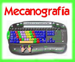 CURSO DE MECANOGRAFÍA