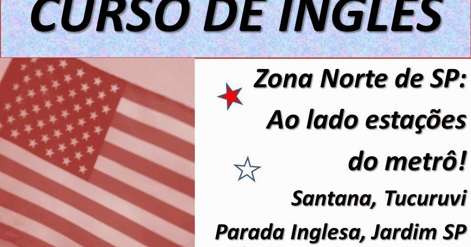 CURSOS PROFISSIONAIS E CULTURAIS AULA PARTICULAR DE INGLES INICIANTE LEIGO AVANCADO CONVERSACAO Aparador Thunder ~ CURSOS PROFISSIONAIS E CULTURAIS AULA PARTICULAR DE INGLES INICIANTE LEIGO AVANCADO CONVERSACAO