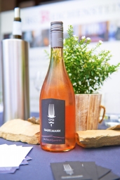 Interviewseite Helga Konig Und Peter J Konig Buch Kultur Und