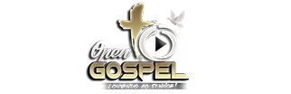 Web Radio Open Gospel