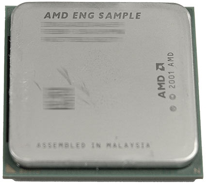 Harga Processor AMD September 2013 | Daftar Harga Gadget Murah