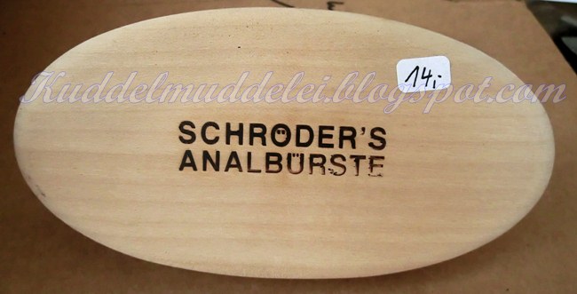 Schr%C3%B6der%27s+Analb%C3%BCrste+von+hi
