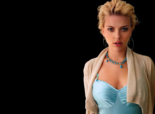 scarlett johansson, scarlett johansson hot photos, scarlett johansson hot pic, scarlett johansson hot pictures, scarlett johansson wallpaper