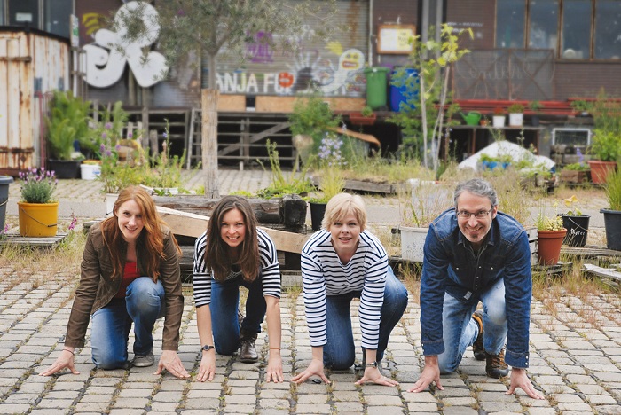 Gaymann Der Blog Einladung Zur Nachsten Ausstellung In Bremen