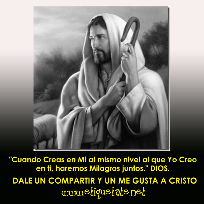 Semana Santa Semana Santa