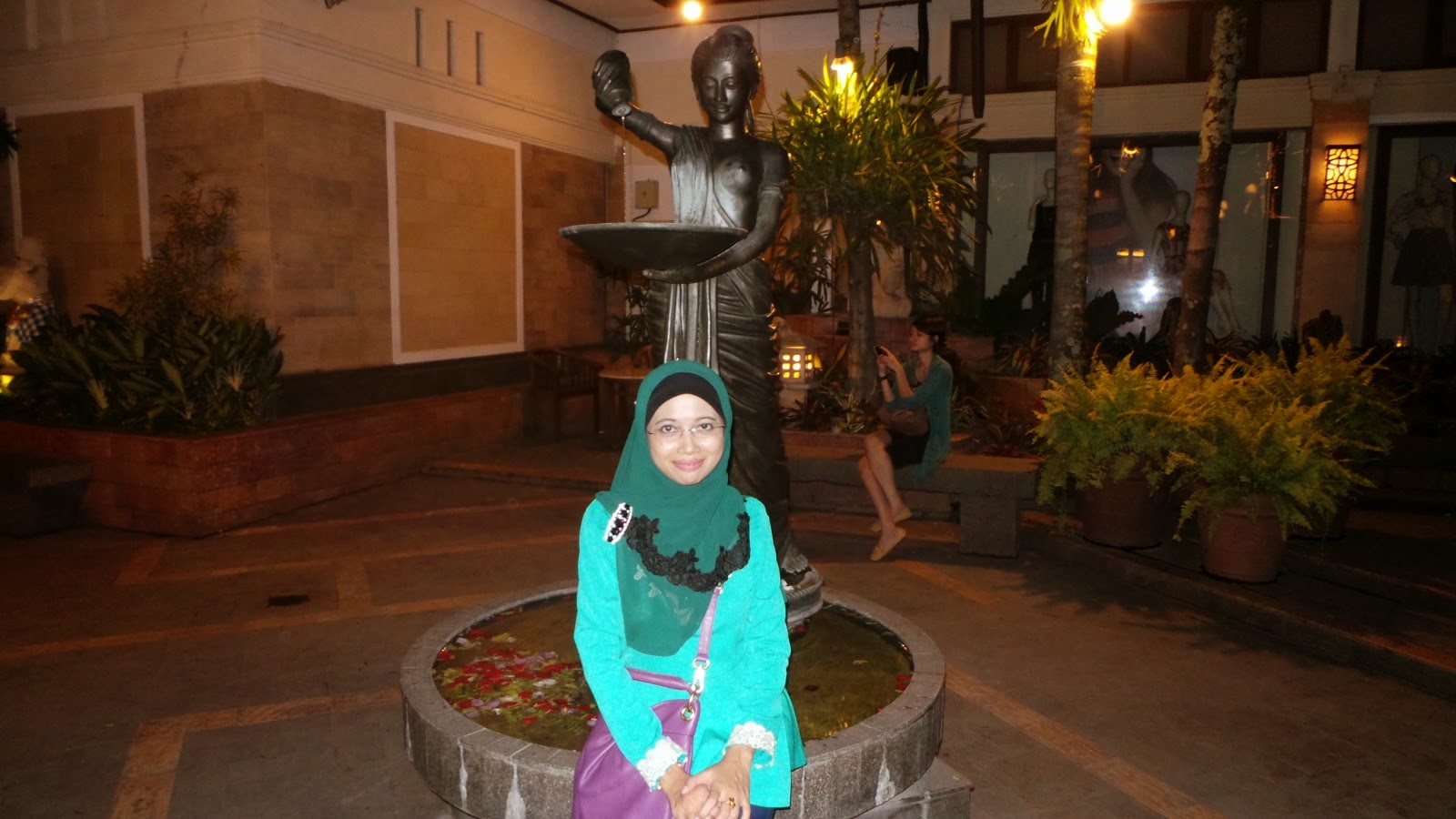 BANDUNG 2013