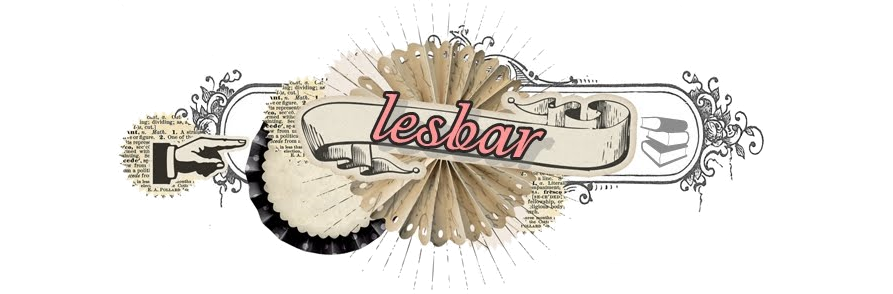 Lesbar