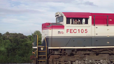 FEC202 Sep 13, 2012