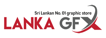 Lanka GFX Download Center