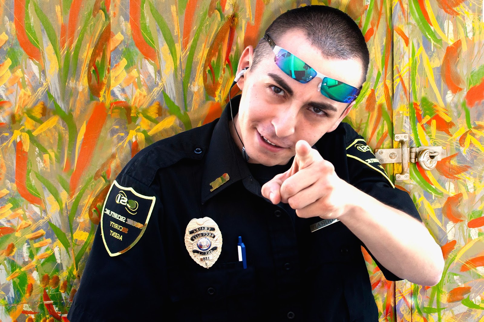 Santa Fe Baking Company, Santa Fe, NM Santa Fe CompanyTailgate Party