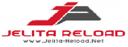 Jelita Reload - Bisnis Pulsa Murah, PLN, PPOB Terpercaya