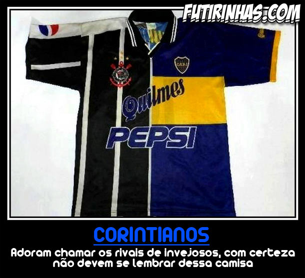 corinthians-boca-camisa.jpg