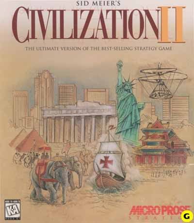 download the new version for ipod Sid Meier’s Civilization III
