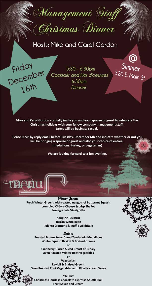 connecting culture with commerce design portfolio flyers and event colorado event flyers