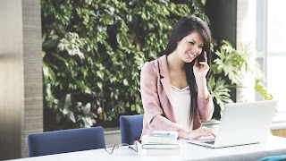 La sonrisa: una herramienta imprescindible en la atención al cliente La sonrisa: una herramienta imprescindible en la atención al cliente