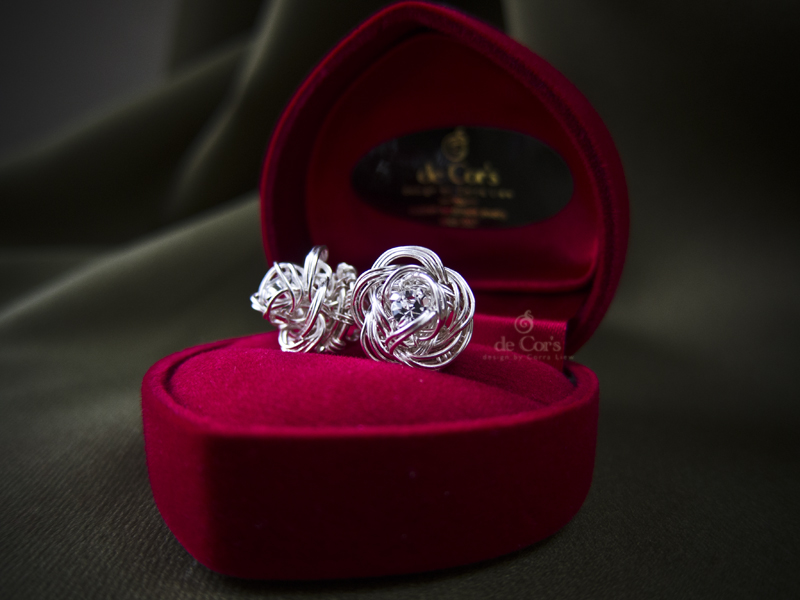 de Cor's Handmades Malaysia Handmade Jewelry Handmade Jewelry