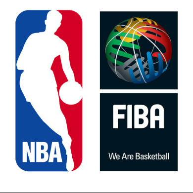 EL FIBA el fiba: