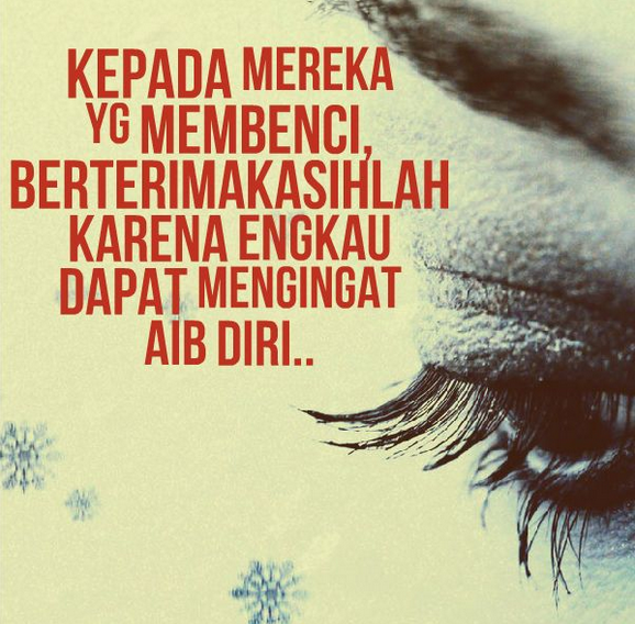 Kata Kata Motivasi Kata Mutiara Hidup Adalah Pilihan Terbaru