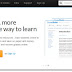 Course Toolkit es la nueva herramienta gratuita para crear cursos online
