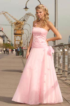 tu fiesta de quince anos con los vestidos que te presentamos a ...