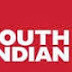 South Indian Bank Probationary Clerks Recruitment 2014