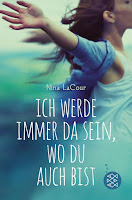 //miss-page-turner.blogspot.de/2017/04/rezension-ich-werde-immer-da-sein-wo-du.html
