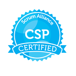 Naveen Kumar Singh Pst Why And How To Become Certified