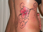 Nel titolo ho scritto Parte 1 perchè il tatuaggio non è finito. (dscn )