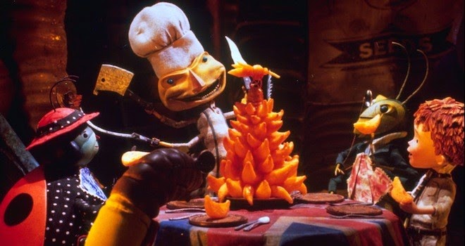 Watch James And The Giant Peach Download Full Watch James And The Giant Peach Download Full