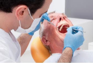 Stamford Dental Implants