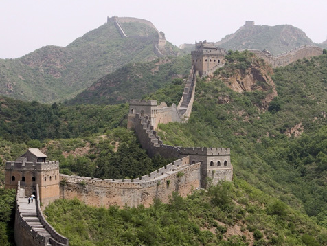 China#39;s labor force stands at Facts About China. China#39;s labor force stands at