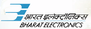 Bharat Electronics Limited(BEL) Deputy Engineer Recruitment 2012