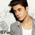 Justin Bieber MP3 Download 