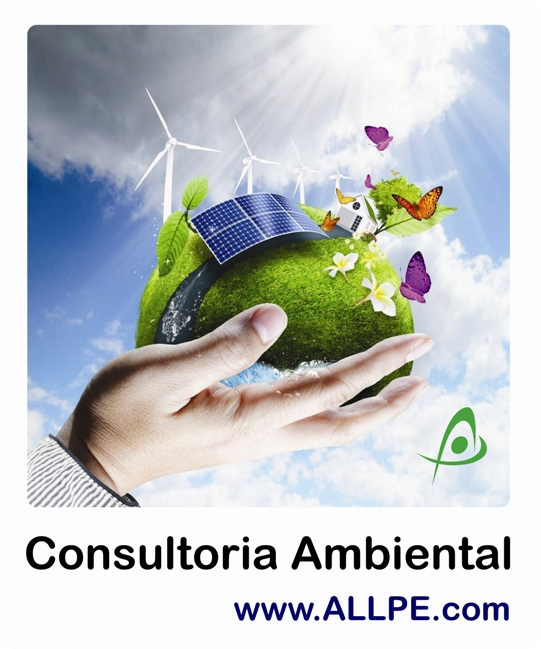 Consultoria Ambiental, Consultora Medio Ambiente, Empresa Medioambiental Madrid