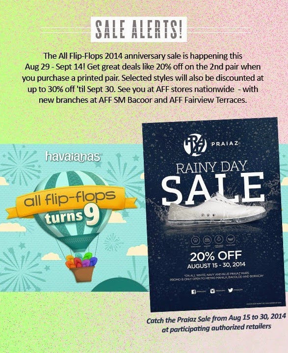 havaianas robinsons magnolia