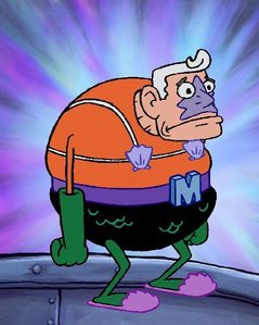 medium_0912-ernest-borgnine-mermaid-man.