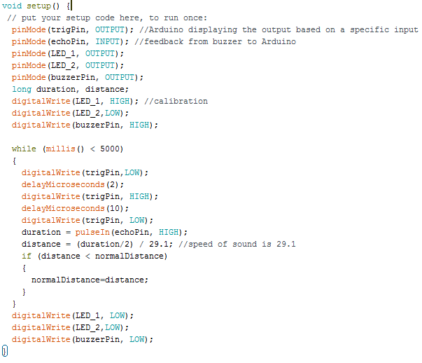 ArduinoLabInstructions DIY Mini Christmas Light Show