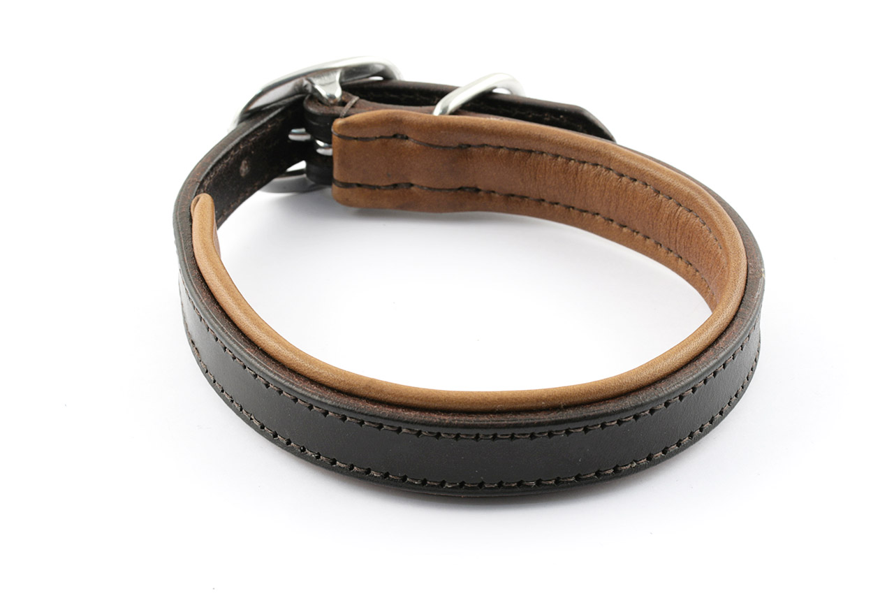 American Dog Collars Uk American Dog Collars Uk