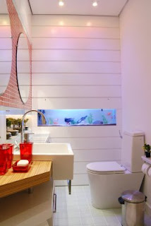 sugestões de decoração para Espaços Pequenos decoração para espaços pequenos