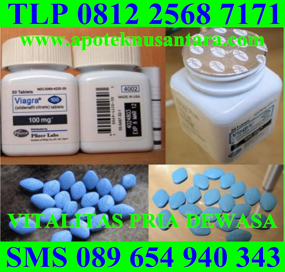 Viagra usa