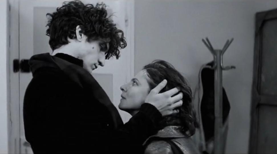 philippe garrel critic after dark la jalousie philippe garrel 2013 la philippe garrel critic after dark la jalousie philippe garrel 2013 la