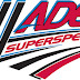 Talladega Superspeedway Offering Up $100,000 Bounty for 100 Lead Changes