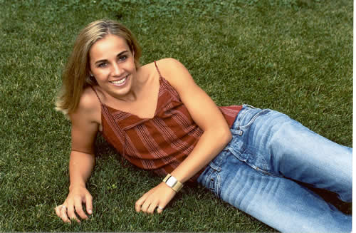 single lesbian women in parker Single and looking lesbians 2,888 likes 181 talking about this let's share the lesbian love if u r single and with a women with ambitious. single lesbian women in parker Single and looking lesbians 2,888 likes 181 talking about this let's share the lesbian love if u r single and with a women with ambitious.
