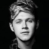 Niall Horan