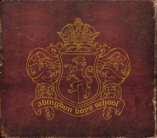 abingdon_boys_school_cddvd.jpg