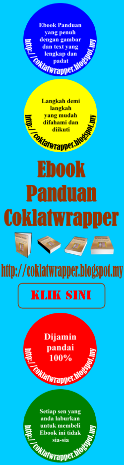 Ebook Terbaik