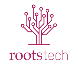 RootsTech Blogger 2021